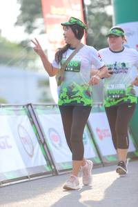 BIB: 
                            <button type="button" onclick="openModal(3653381)" class="btn btn-primary btn-sm float-right btn-popup" data-toggle="modal" data-target=".modal-high-quality">
                        <i class="fas fa-shopping-cart"></i> Add to Cart
                    </button>
                                            <button type="button" onclick="isThisMe(3653381, true)" class="btn btn-success btn-sm float-right btn-popup btn-isme hidden" data-toggle="tooltip" data-placement="bottom" title="นี่คือรูปของคุณใช่ไหม คลิกที่นี่เพื่อเอาเข้าอัลบั้ม">
                        <i class="fas fa-plus"></i> Add to album
                    </button>
                    <button type="button" onclick="isThisMe(3653381, false)" class="btn btn-warning btn-sm float-right btn-popup btn-isnotme hidden">
                        <i class="fas fa-ban"></i> Remove from album
                    </button>